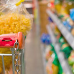 Che cos’è la shelf-life di un prodotto alimentare? [Video]