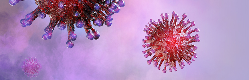 Wuhan novel Coronavirus: come nasce un’emergenza epidemica