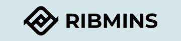 RIBMINS logo