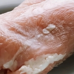 Come scongelare correttamente la carne? [Video]