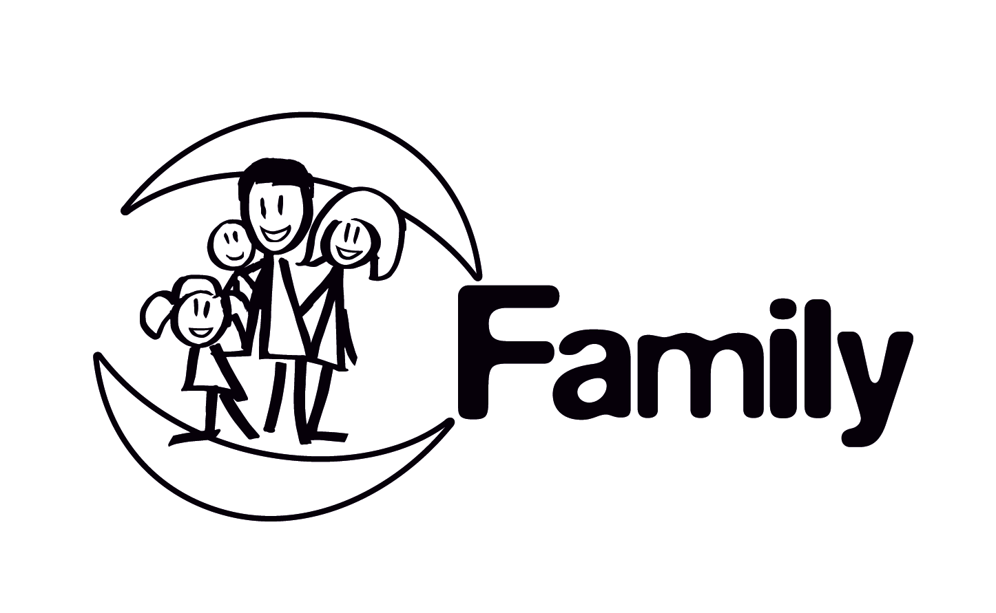 Family Audit