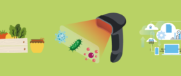 Permalink to: h-ALO, un sensore ottico innovativo per il controllo della sicurezza degli alimenti nelle filiere corte h-ALO, un sensore ottico innovativo per il controllo della sicurezza degli alimenti nelle filiere corte