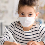 Covid: ecco come i bambini neutralizzano il virus