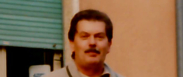 Permalink to: Ennio Facchin ci ha lasciati Ennio Facchin ci ha lasciati