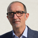 Massimo Romano è il nuovo Direttore amministrativo dell’IZSVe