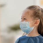 Nuovi dati sulla durata della protezione immunitaria contro SARS-CoV-2 nei bambini