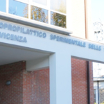 Sportello per la consegna campioni h24 attivo anche presso la sede di Vicenza