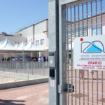 Inaugurata la nuova Sezione territoriale di Verona dell’IZSVe