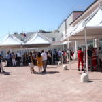 Inaugurata la nuova Sezione territoriale di Verona dell’IZSVe