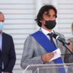 Inaugurata la nuova Sezione territoriale di Verona dell’IZSVe