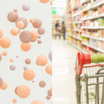 Nanomateriali e sicurezza alimentare [Video]