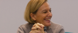 Permalink to: La DG Antonia Ricci nominata componente del Comitato etico nazionale per le sperimentazioni La DG Antonia Ricci nominata componente del Comitato etico nazionale per le sperimentazioni degli enti di ricerca e degli enti pubblici