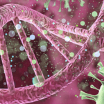 Varianti SARS-CoV-2 in Veneto: virus ricombinante della variante Omicron (BA.1/BA.2) e risultati della sorveglianza ISS sui campioni notificati il 4 aprile 2022