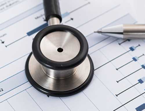 Corso residenziale / La systematic review in sanità pubblica veterinaria