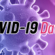 COVID-19 Data Portal, webinar gratuito mercoledì 22 giugno 2022