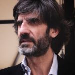 Fabio Senarigo | IZSVe