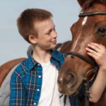 Corso «Equidi e disabilità fra attività sportiva e Interventi Assistiti», sabato 5 novembre 2022 a Fiera Cavalli (Verona)