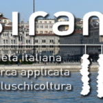 IX Convegno Nazionale SIRAM, 11-12 novembre 2022 a Trieste [Programma]