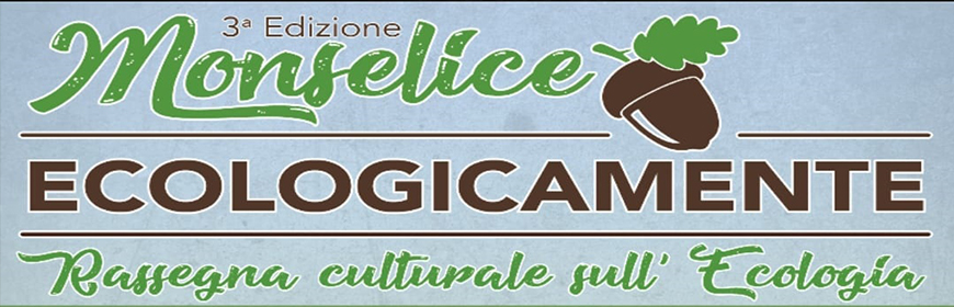 «Cambiamenti climatici: quali rischi per la salute umana?». L'IZSVe a Ecologicamente, 4 novembre 2022 a Monselice (PD)