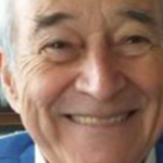 Carlo Rossi, un veterinario libero-professionista innamorato della sanità pubblica