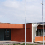 Banca del sangue IZSVe, attivo il punto prelievo presso la sede di Pordenone