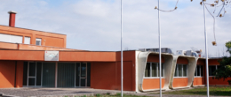 Permalink to: Banca del sangue IZSVe, attivo il punto prelievo presso la sede di Pordenone Banca del sangue IZSVe, aperto il punto prelievo presso la sede di Pordenone