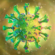 Mammalian Orthoreovirus (MRV), un nuovo studio coinvolge anche cani e gatti