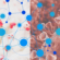 La network analysis per spiegare la dinamica dell’epidemia di influenza aviaria