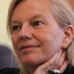 La Direttrice generale Antonia Ricci nominata presidente dell’Associazione Istituti Zooprofilattici Sperimentali