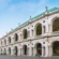 Vicenza
