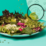 #EUChooseSafeFood, terzo anno per la campagna promossa da EFSA e Ministero della Salute