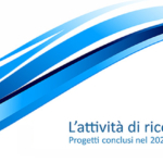 Corso ECM online / L’attività di ricerca corrente in IZSVe. Progetti conclusi nel 2022 finanziati dal Ministero della Salute