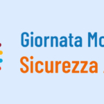 Giornata mondiale della sicurezza alimentare, 7 giugno 2023. Convegno al Ministero della Salute e in streaming