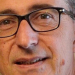 Giovanni Cattoli è il nuovo Direttore sanitario dell’IZSVe