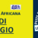 Peste suina africana. «Le vie di contagio», materiali informativi del Ministero della Salute sulla PSA
