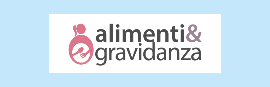 Alimenti & Gravidanza