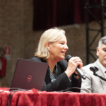 Meeting europeo sull’acquacoltura a Chioggia, 18-20 ottobre 2023