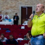 Meeting europeo sull’acquacoltura a Chioggia, 18-20 ottobre 2023