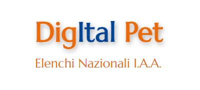 Digitalpet.it