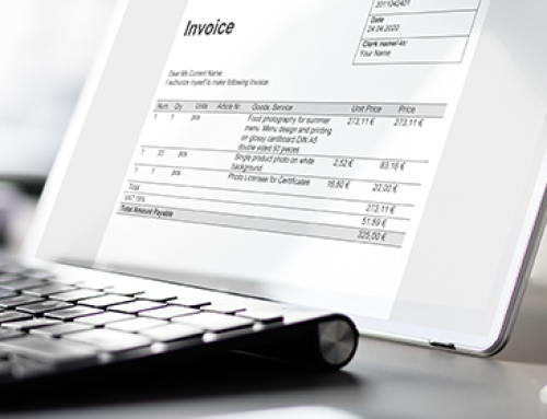 Nuove modalità di applicazione degli sconti con fatturazione cumulativa trimestrale