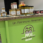 Convegno “Il progetto PPL Venete”, Fieragricola 2024