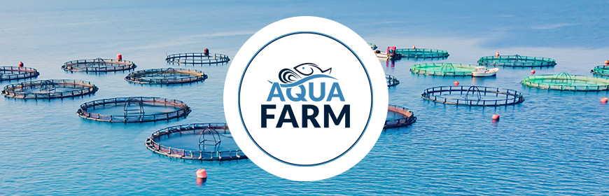 L’IZSVe ad Aquafarm 2024, 14-15 febbraio a Pordenone