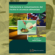 Valutazione e comunicazione del rischio in sicurezza alimentare, manuale disponibile online