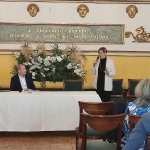 Foto Convegno «Conoscere la celiachia»