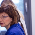 L'IZSVe supporta l'Ucraina per la diagnosi, la sorveglianza e il controllo della rabbia
