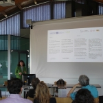 Kick Off Meeting – Bolzano, 3 aprile 2025