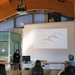 Kick Off Meeting – Bolzano, 3 aprile 2025