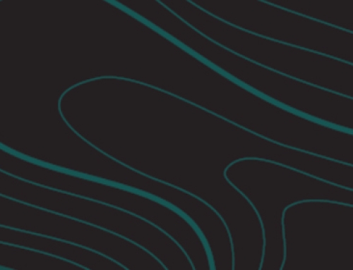 Seminario «Advancing geospatial data in veterinary medicine». Padova, 23 maggio 2025