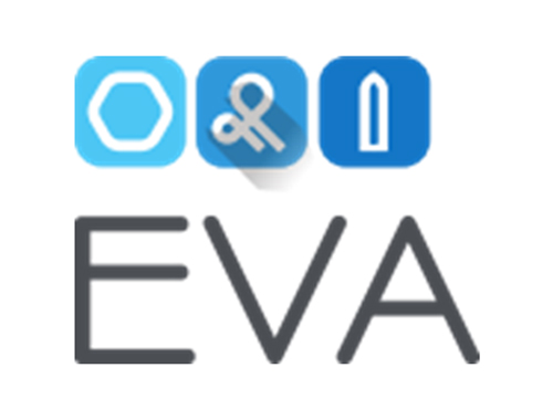 EVA | European Virus Archive