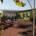 Ecoflora Garden - Calto (Rovigo)